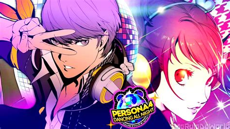 backside of the tv lyrics lotus juice|Persona 4 (OST) .